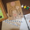 My Amazing Body - Image 2